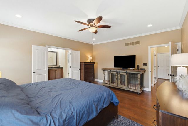 1576 Gayhart Lane, Nicholasville, KY 40356