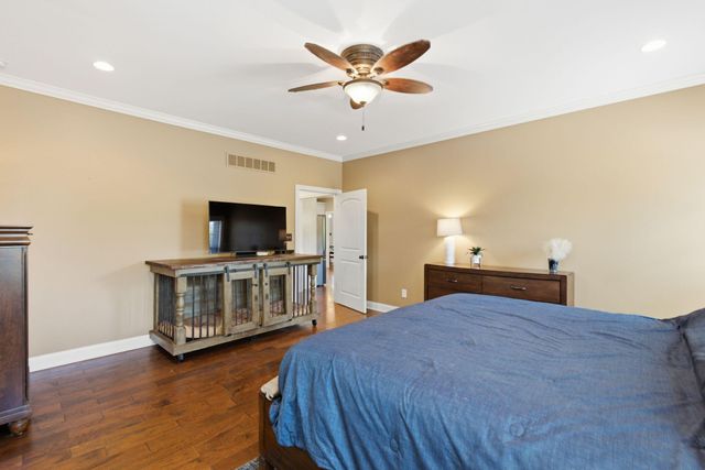 1576 Gayhart Lane, Nicholasville, KY 40356