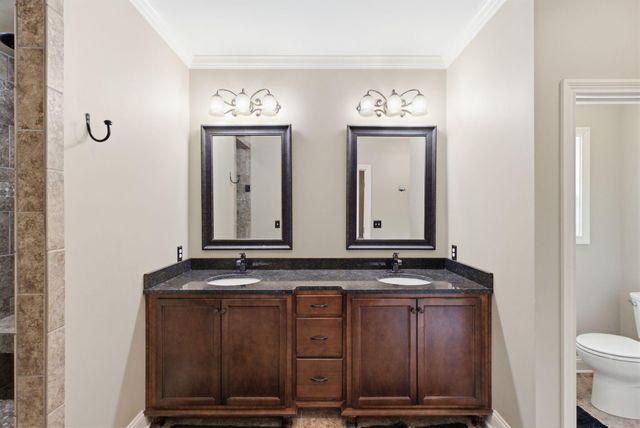 1576 Gayhart Lane, Nicholasville, KY 40356