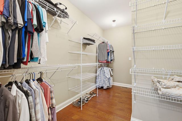 1576 Gayhart Lane, Nicholasville, KY 40356