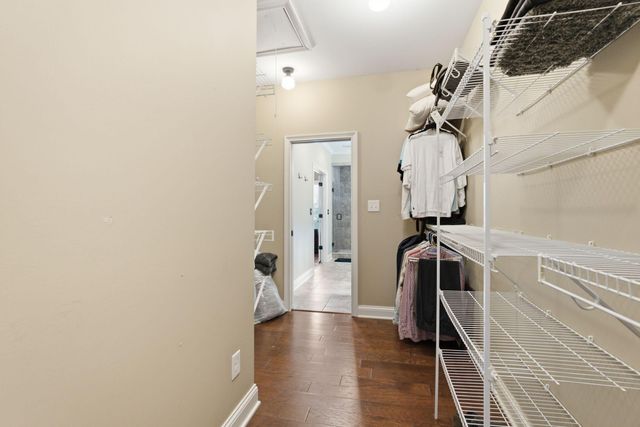 1576 Gayhart Lane, Nicholasville, KY 40356