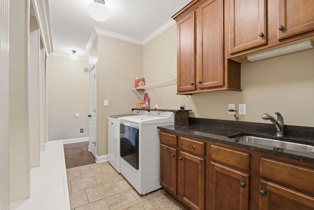 1576 Gayhart Lane, Nicholasville, KY 40356