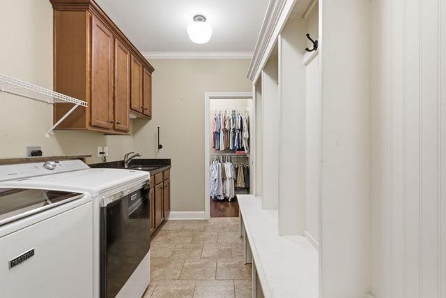 1576 Gayhart Lane, Nicholasville, KY 40356