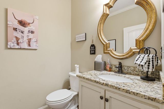 1576 Gayhart Lane, Nicholasville, KY 40356
