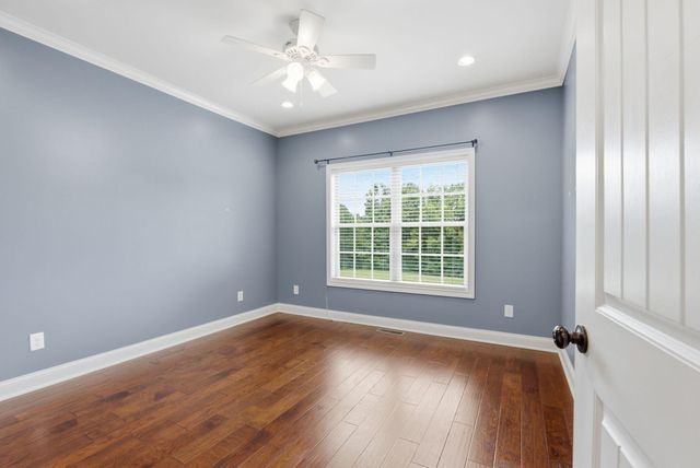 1576 Gayhart Lane, Nicholasville, KY 40356