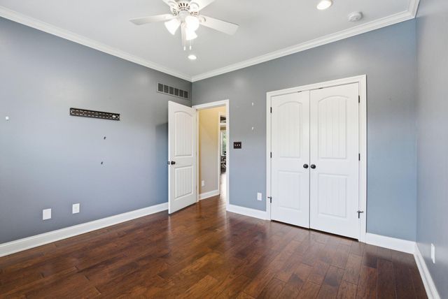 1576 Gayhart Lane, Nicholasville, KY 40356