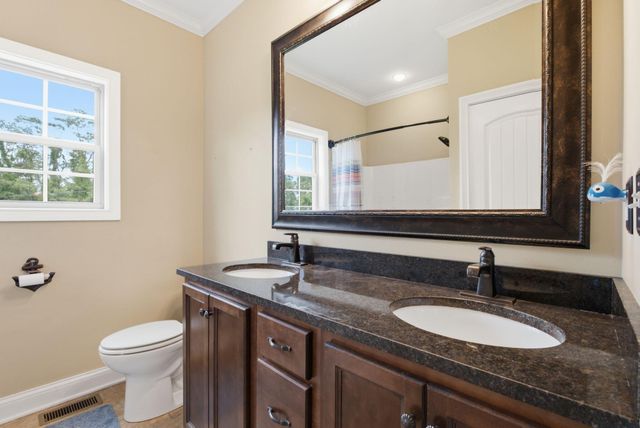 1576 Gayhart Lane, Nicholasville, KY 40356