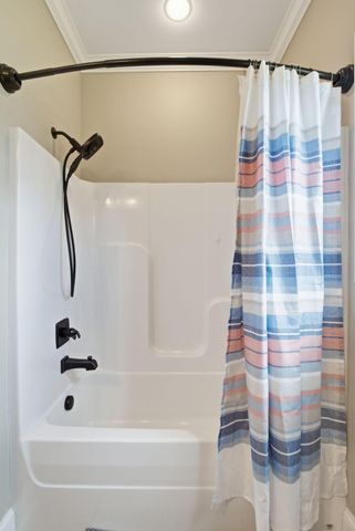 1576 Gayhart Lane, Nicholasville, KY 40356