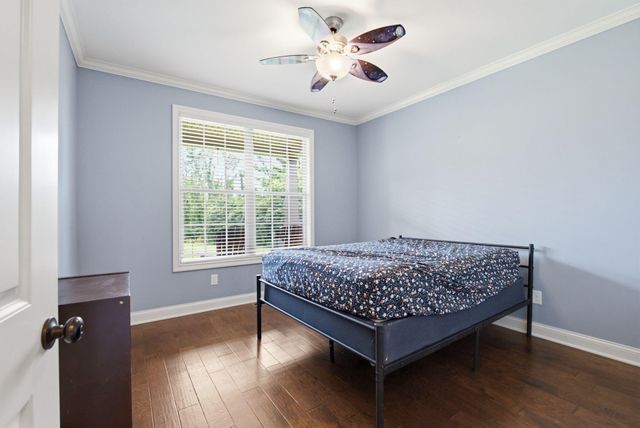 1576 Gayhart Lane, Nicholasville, KY 40356