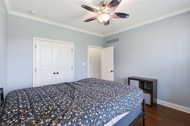 1576 Gayhart Lane, Nicholasville, KY 40356