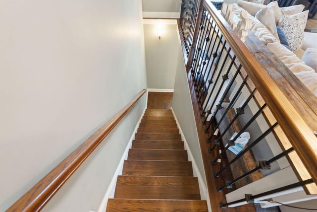 1576 Gayhart Lane, Nicholasville, KY 40356