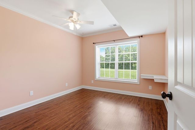 1576 Gayhart Lane, Nicholasville, KY 40356