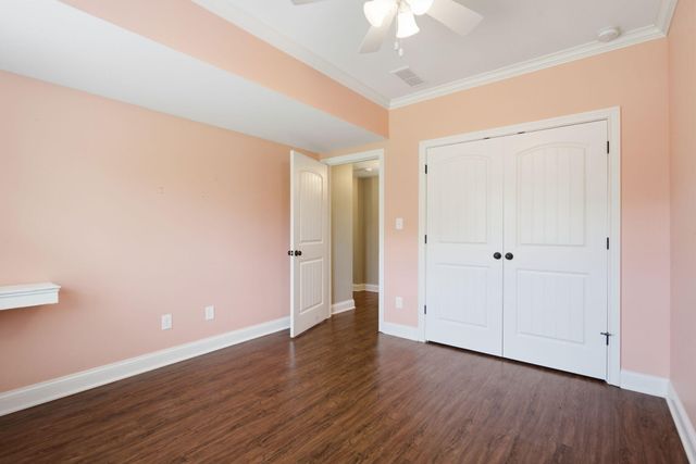1576 Gayhart Lane, Nicholasville, KY 40356