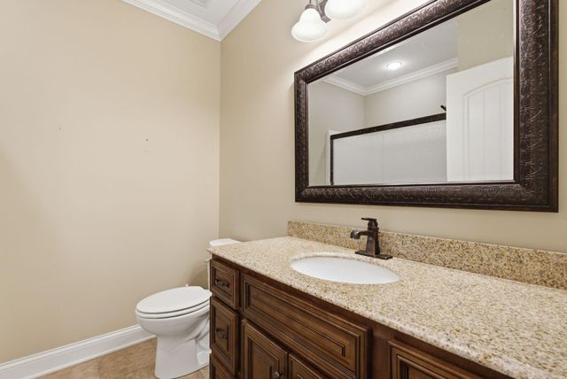 1576 Gayhart Lane, Nicholasville, KY 40356