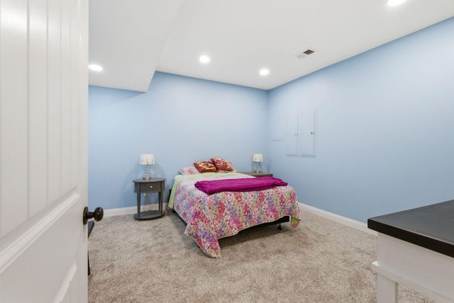 1576 Gayhart Lane, Nicholasville, KY 40356