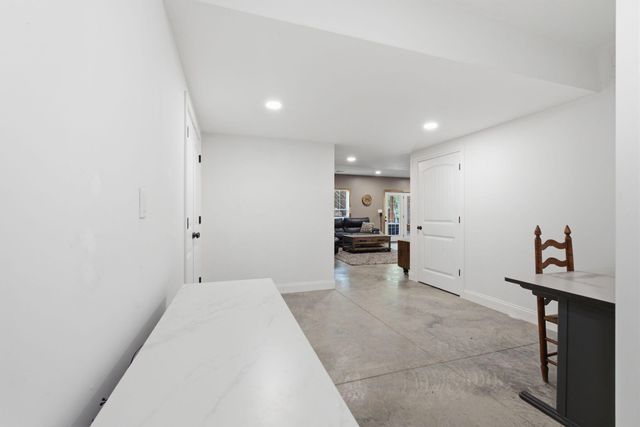 1576 Gayhart Lane, Nicholasville, KY 40356