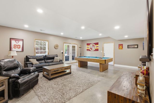 1576 Gayhart Lane, Nicholasville, KY 40356