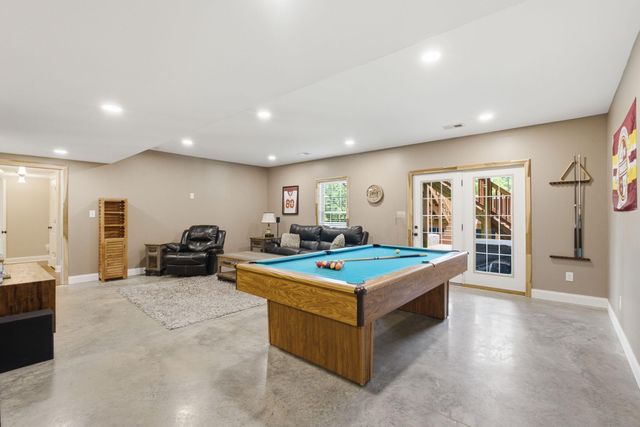 1576 Gayhart Lane, Nicholasville, KY 40356