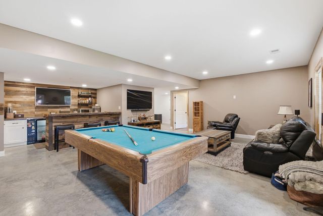 1576 Gayhart Lane, Nicholasville, KY 40356