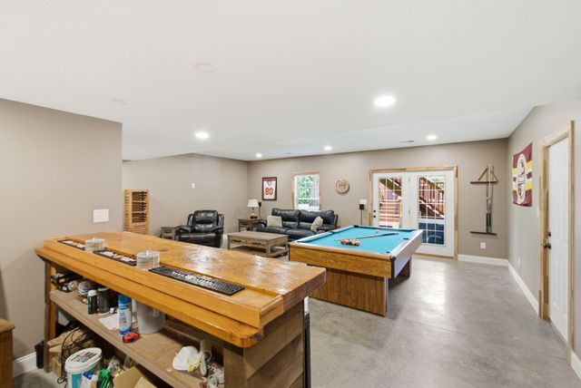 1576 Gayhart Lane, Nicholasville, KY 40356