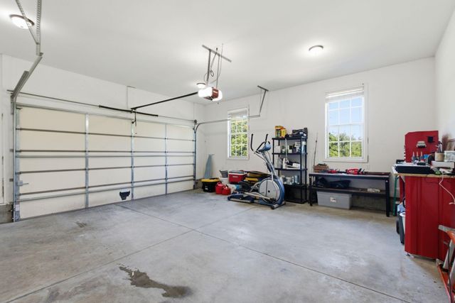 1576 Gayhart Lane, Nicholasville, KY 40356