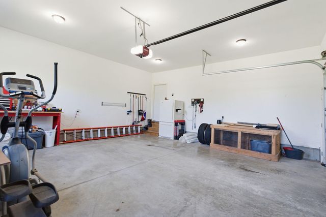 1576 Gayhart Lane, Nicholasville, KY 40356