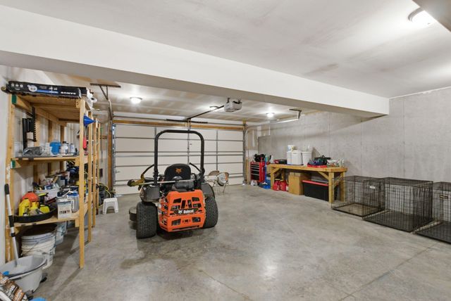 1576 Gayhart Lane, Nicholasville, KY 40356
