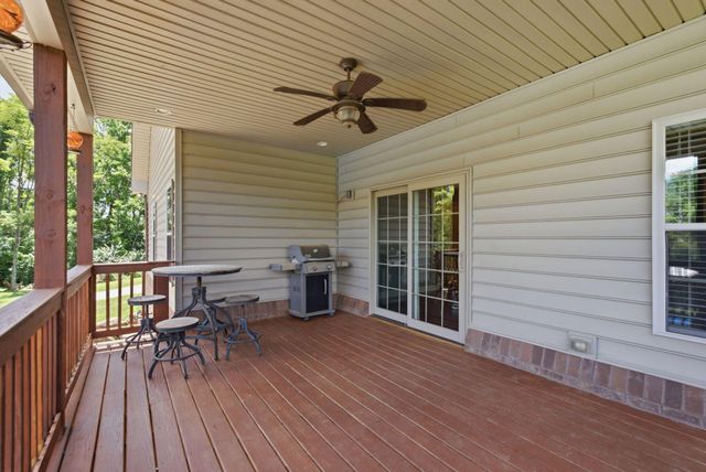 1576 Gayhart Lane, Nicholasville, KY 40356