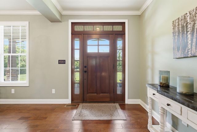 1576 Gayhart Lane, Nicholasville, KY 40356