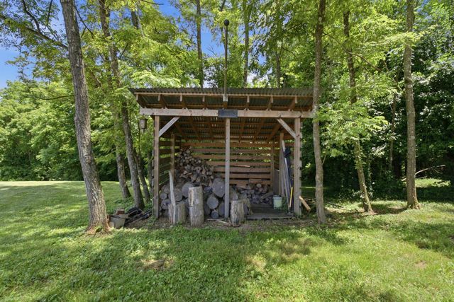 1576 Gayhart Lane, Nicholasville, KY 40356