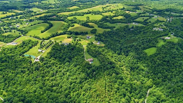 1576 Gayhart Lane, Nicholasville, KY 40356