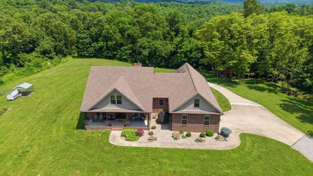 1576 Gayhart Lane, Nicholasville, KY 40356