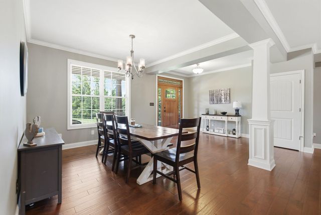 1576 Gayhart Lane, Nicholasville, KY 40356