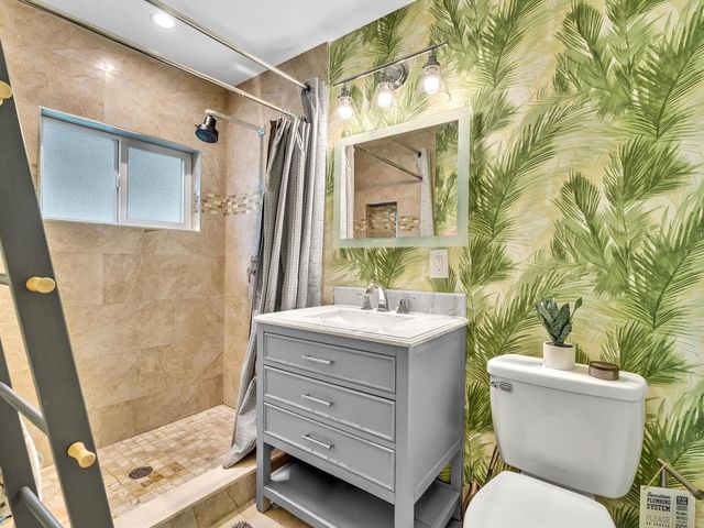 5365 N Andrews Avenue, Oakland Park, FL 33309