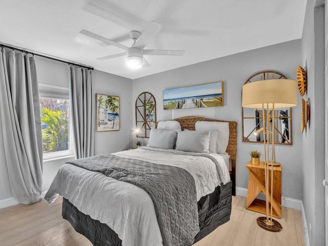 5365 N Andrews Avenue, Oakland Park, FL 33309