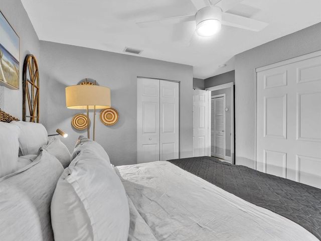 5365 N Andrews Avenue, Oakland Park, FL 33309