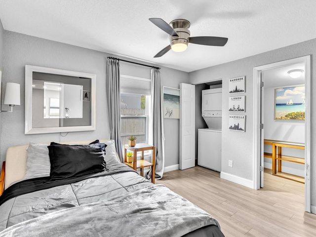 5365 N Andrews Avenue, Oakland Park, FL 33309