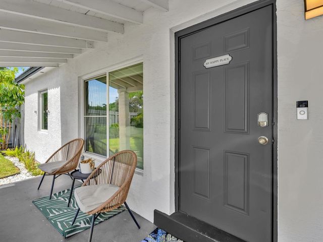 5365 N Andrews Avenue, Oakland Park, FL 33309