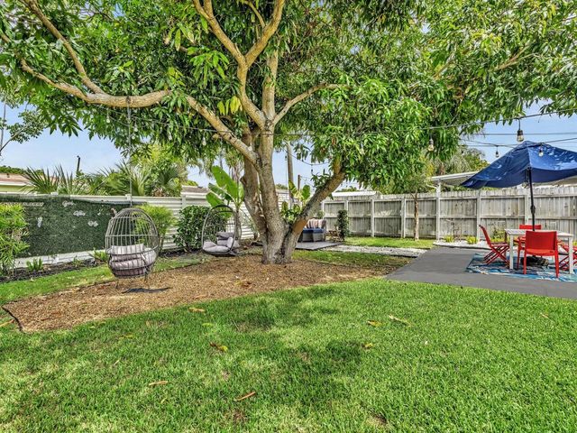 5365 N Andrews Avenue, Oakland Park, FL 33309