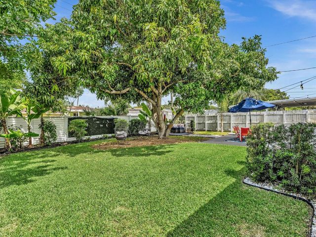 5365 N Andrews Avenue, Oakland Park, FL 33309