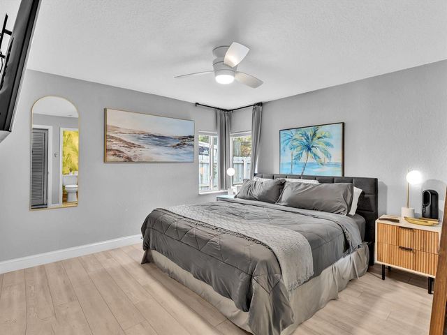 5365 N Andrews Avenue, Oakland Park, FL 33309