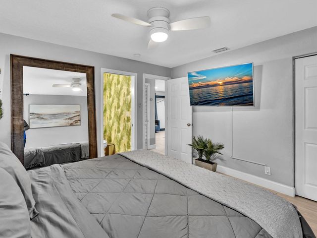 5365 N Andrews Avenue, Oakland Park, FL 33309