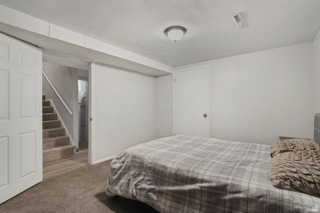 360 N 800 E, Spanish Fork, UT 84660