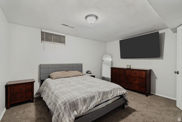 360 N 800 E, Spanish Fork, UT 84660