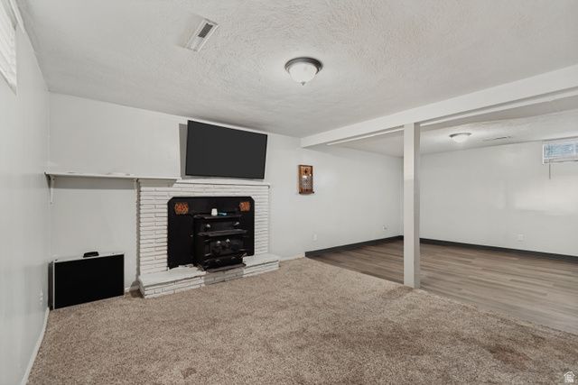 360 N 800 E, Spanish Fork, UT 84660