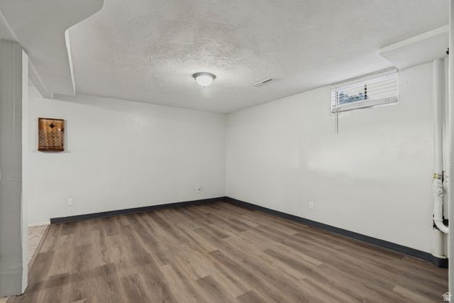 360 N 800 E, Spanish Fork, UT 84660
