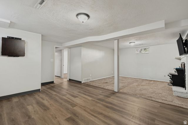 360 N 800 E, Spanish Fork, UT 84660