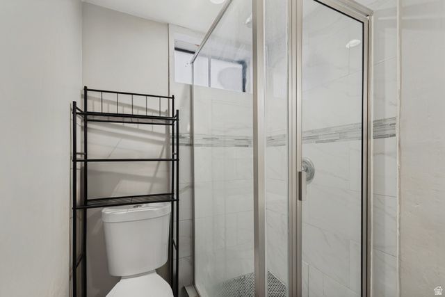 360 N 800 E, Spanish Fork, UT 84660