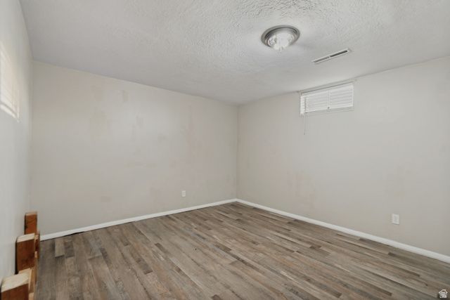 360 N 800 E, Spanish Fork, UT 84660