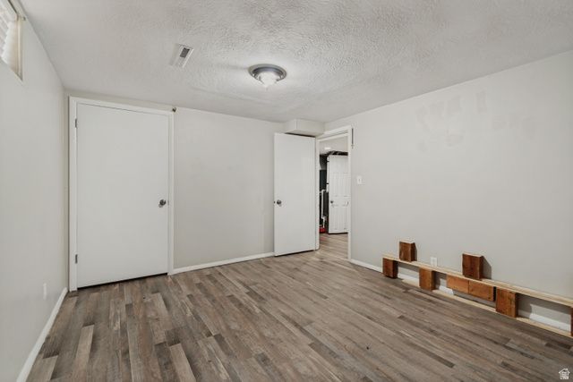 360 N 800 E, Spanish Fork, UT 84660